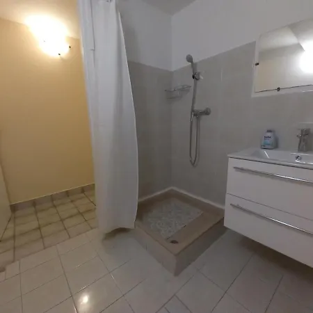 Malibu Balaton North דירה Balatonalmádi
