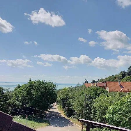 Malibu Balaton North Balatonalmadi