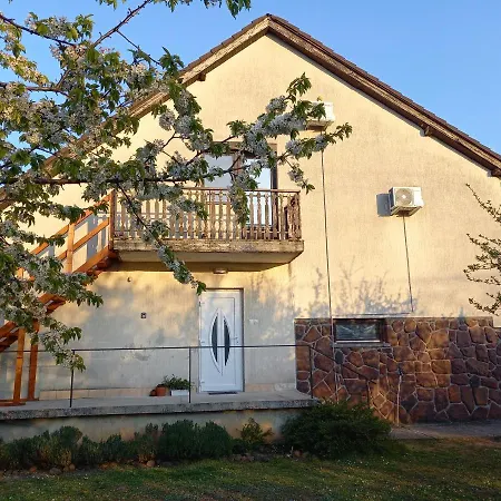 Malibu Balaton North Balatonalmadi
