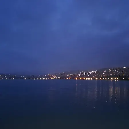 Malibu Balaton North * Балатональмади