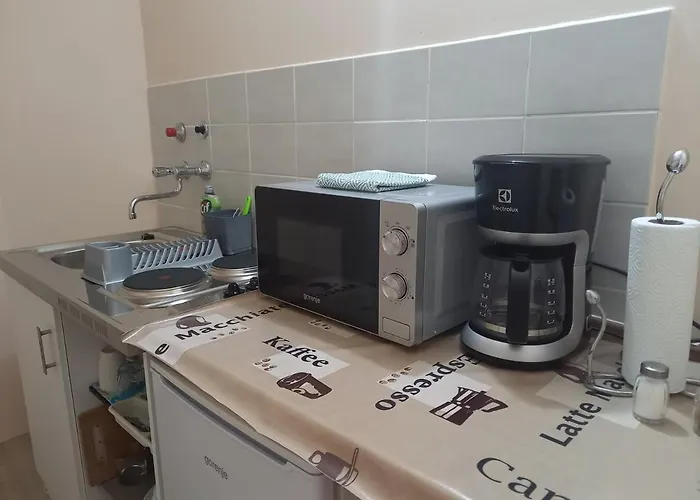 Malibu Balaton North *