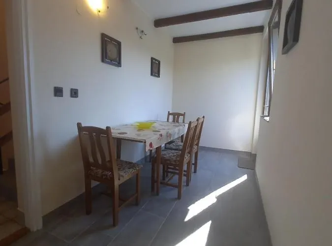 شقة Malibu Balaton North