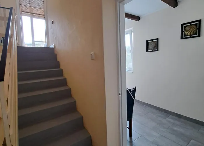 Malibu Balaton North